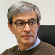 Mario Mezzanzanica